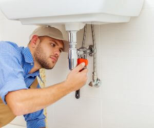 About Emergency plumbing pros Canehill, AR